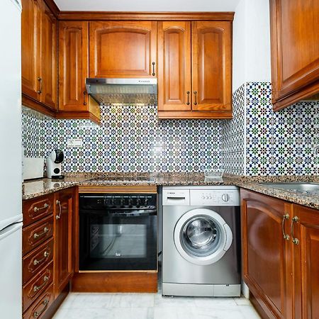 Apartamento Seaview Deluxe Торевьиа Экстерьер фото