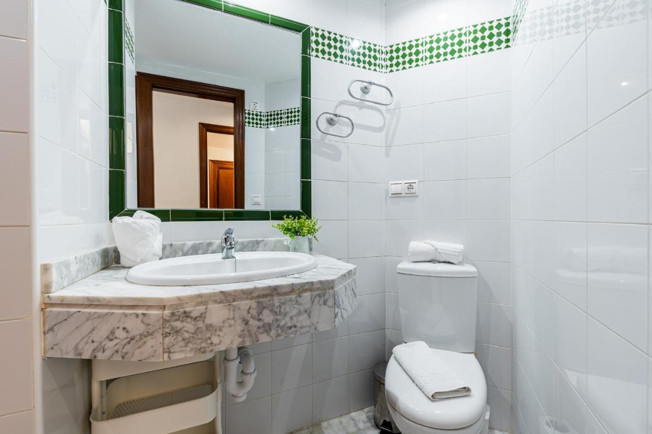 Apartamento Seaview Deluxe Торевьиа Экстерьер фото